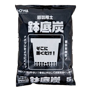 y@naTCN@Y@5L@Y@K[fjO