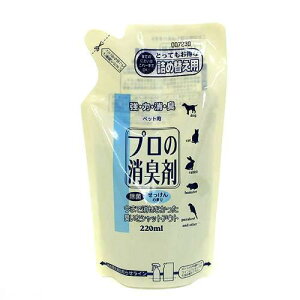 v̏L܁@l֗p@̍@220ml@֓