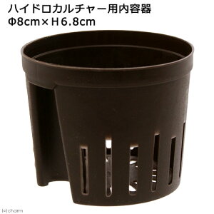 y12^5zIm21I1ő100@nChJ`[pe@a8×6D8cm