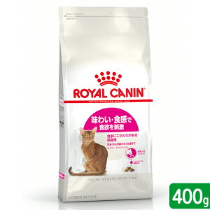 CJi@L@ZCo[GNVWFg@Lp@400g@3182550717120@ll5_@Wbv@֓