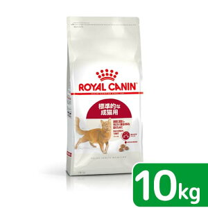 CJi@L@tBbg@Lp@10kg@3182550702249@ll5_@Wbvt@֓