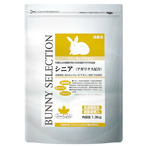 oj[ZNV@VjA@1D3kg@@t[h@@C[X^[@֓