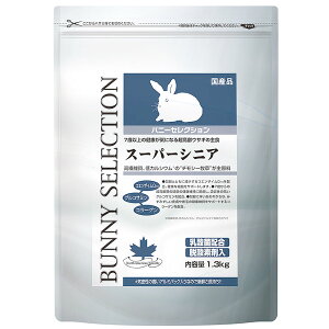 oj[ZNV@X[p[VjA@1D3kg@@t[h@@@C[X^[@֓