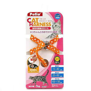 AEgbgi@yeBI@Lbgn[lX@hbgn[lX[h@IW@󂠂@֓