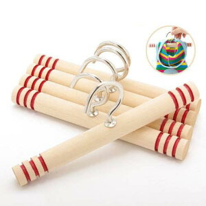 AEgbgi@ybgp@X}CnK[@5{g@󂠂@֓