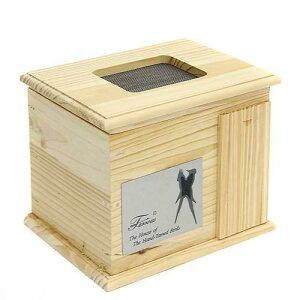 ݂悵fՁ@ۈP[X@tBq[^[XSp@@@֓