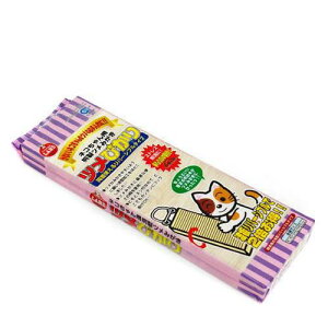 Lp@܂Ƃ@}J@c҂@L@ؐ@֓