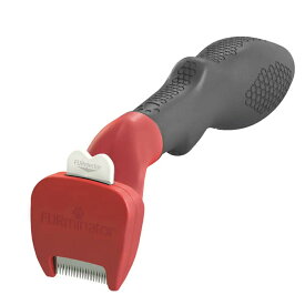 ファーミネーター　超小型犬　XS　短毛種用　正規品　ペット　ブラシ　抜け毛　除毛　グルーミング　関東当日便