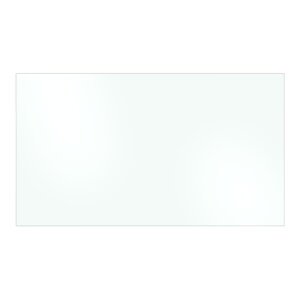 OW@SANKO@peI6045@obNKXpl@֓