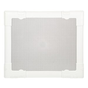 OW@SANKO@peIWH4045@gbvbVpl@֓