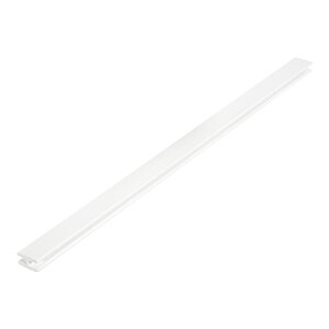 �O�W����@SANKO�@�p���e�I���@�z���C�g�@WH9045�@�o�b�NH���[���@�֓�������