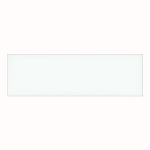 OW@SANKO@peI6030@obNKXpl@֓