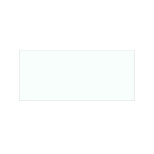 OW@SANKO@peI6030@TChKXpl@֓