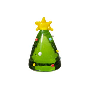 AEgbgi@OXRNV@c[G@1@NX}X@󂠂@֓