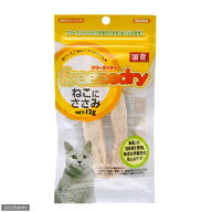 アラタ　フリーズドライ　ねこにささみ　12g　猫　おやつ　無添加　ささみ　関東当日便