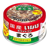 楽天市場】いなばホワイトフジの通販