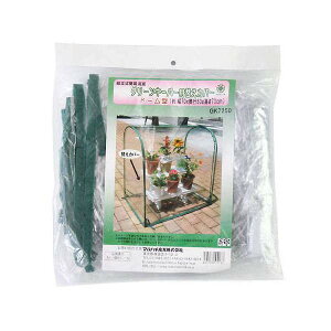 O[L[p[pւJo[@h[^p@֓