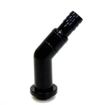 楽天市場】bk110 クーラーの通販