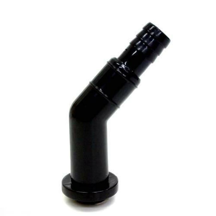 低廉 ｇｅｘ ｇｘｃ １１０ ２１０ クールウェイｂｋ１１０ ２００ １００用 ｏリング 交換パーツ226円 Stevenbrooke Com