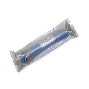 }[tB[h@tZ@tbVu@150GiGLXp[gtbVZ@150Gpj@֓