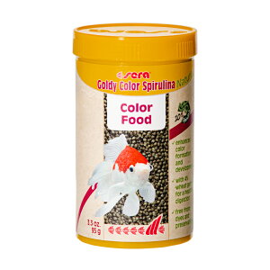 Z@S[fBJ[@Xsi@Nature@250mli95gj@pt[h@@a@̉a@֓