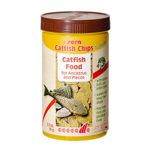 Z@LbgtBbV`bvX@Nature@250mli110gj@vR@^ubg@֓