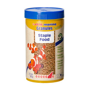 }@OjCg@Nature@250mli100gj@C@@a@֓