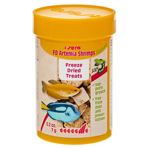 Z@FDuCVv@Nature@100mli7gj@WECp@֓