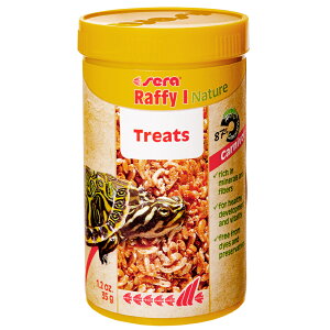 Z@tBI@Nature@250ml@i35gj@঒ށ@J@a@GT@Kp@֓