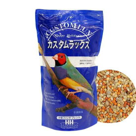 楽天市場 胡錦鳥 紅雀の通販 楽天市場 胡錦鳥 紅雀の通販