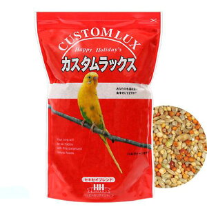 �y12�^20����z���I�m��2����1�I1���ő�100���@�J�X�^�����b�N�X�@�Z�L�Z�C�@2�D5L�@���@�t�[�h