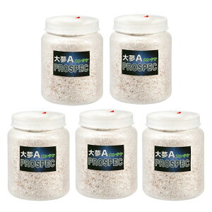 ێr@喲A@vXybN@iJ^Pj@NA[{g@800cc@5{