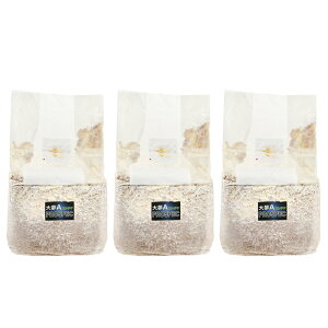 ێubN@喲A@vXybN@iJ^Pj@ubN@4250cc@3