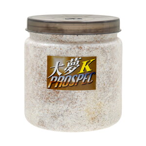 ێr@喲K@vXybN@iJj@NA[{g@1400cci3{j