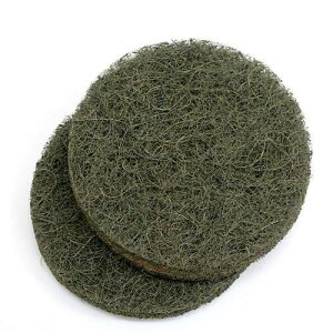 m[uh@VK}bg@500@2cm@2@֓