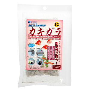 @ꏈρ@JLK~jpbNi30`40cmpj@֓