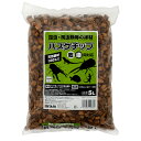 ミタニ　ハスクチップ　5L　爬虫類　底床　マット　関東当日便