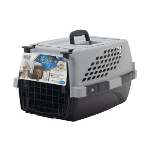 ybgXC[g@S@O[@@L@@L[obO@L[P[X@N[gi4D5kg܂Łjll3_