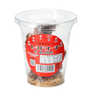 iajbh[`@MTCY@1Jbv@঒ށ@^@a@GT@a@kCEBq֗vۉ