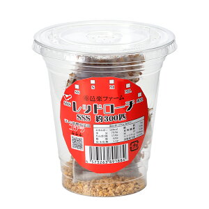 iajbh[`@SSSTCY@1Jbv@঒ށ@^@a@GT@a@kCEBq֗vۉ