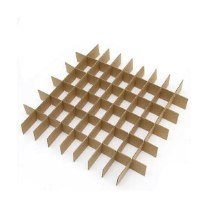 _{[@܂Ԃi27×s27×3cmj@1@֓