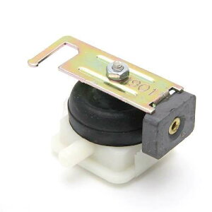 jb\[@TCg@|60@pjbgp[c@NPV|144@֓