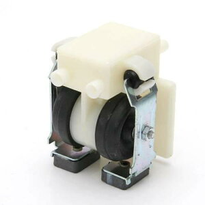 jb\[ TCg-120 jbgp[c NPV-146