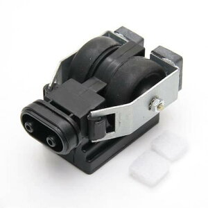 jb\[ r[g90 jbgp[c NPV-125