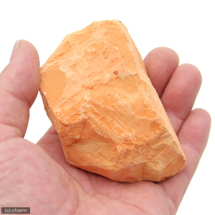 市場 サンミューズ ゼオライトの石
