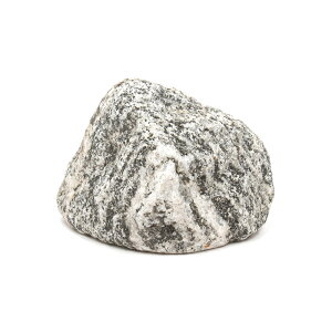 `󂨔C@W΁@STCYi8`13cmj@1@ANAE@CAEgfށ@֓