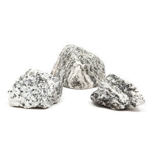 `󂨔C@W΁@STCYi8`13cmj@3@ANAE@CAEgfށ@֓