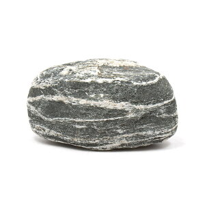 `󂨔C@_͐΁@LTCYi18`23cmj@1@ANAE@CAEgfށ@֓