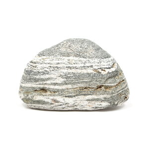 `󂨔C@_͐΁@XLTCYi23`28cmj@1@ANAE@CAEgfށ@֓