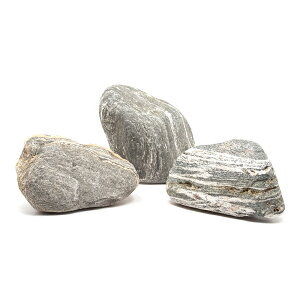 `󂨔C@_͐΁@XLTCYi23`28cmj@3@ANAE@CAEgfށ@֓